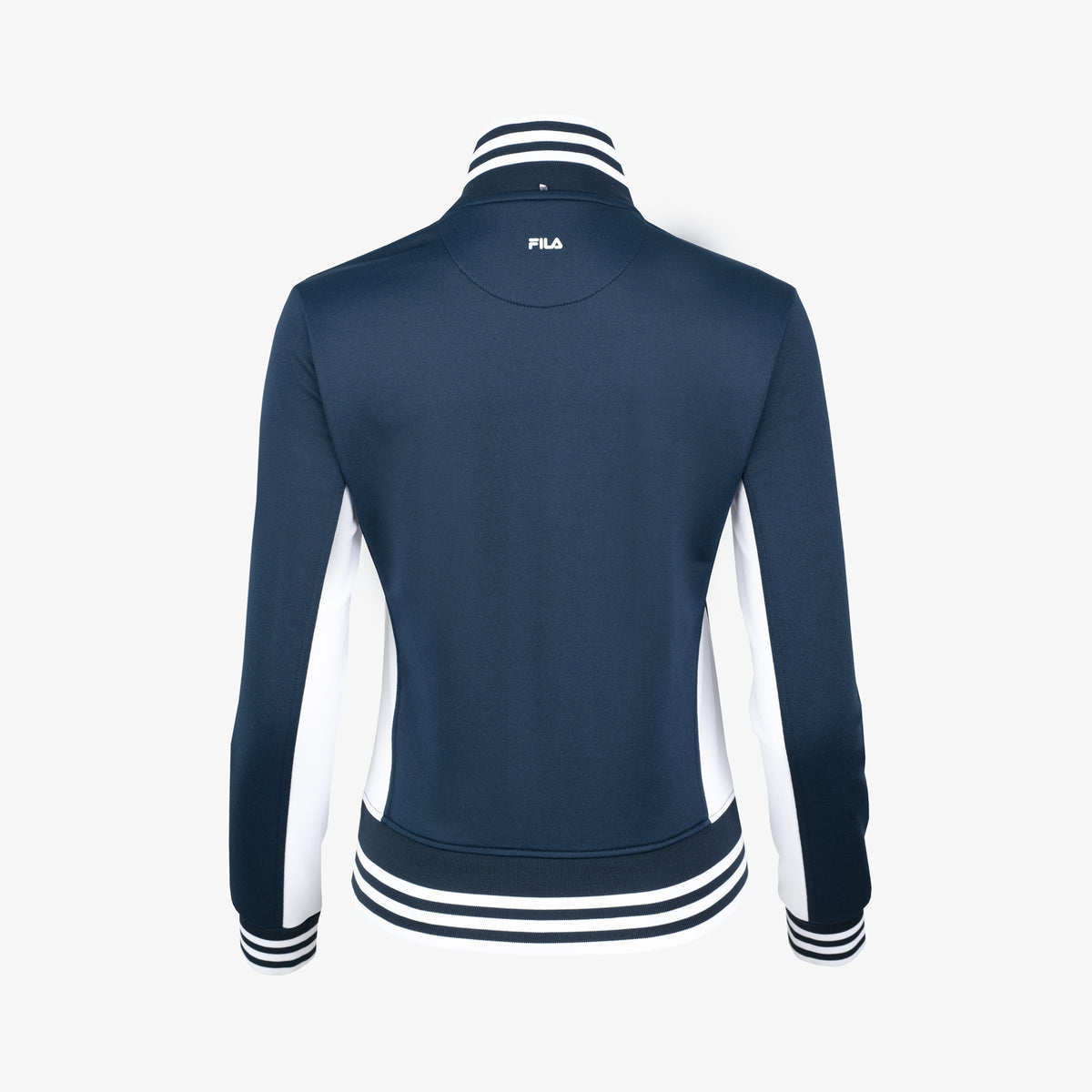 FILA Jacket Georiga