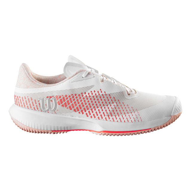Wilson Kaos Swift 1.5 Woman