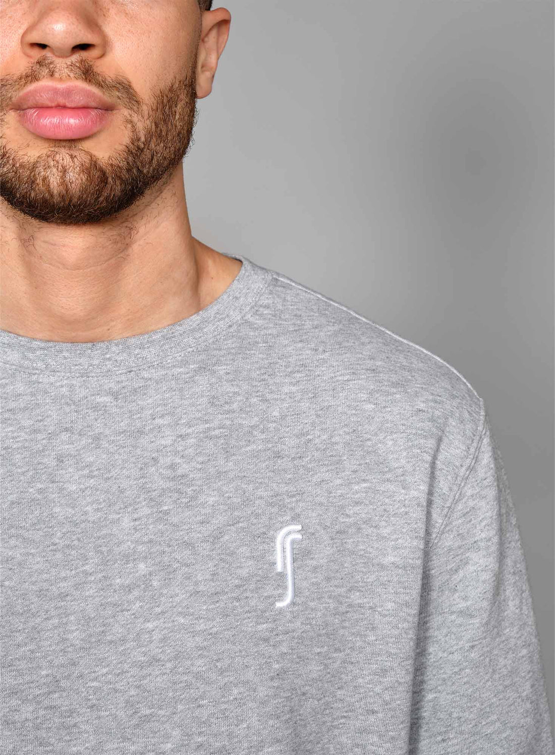 Paris Sweatshirt, RS-Sports