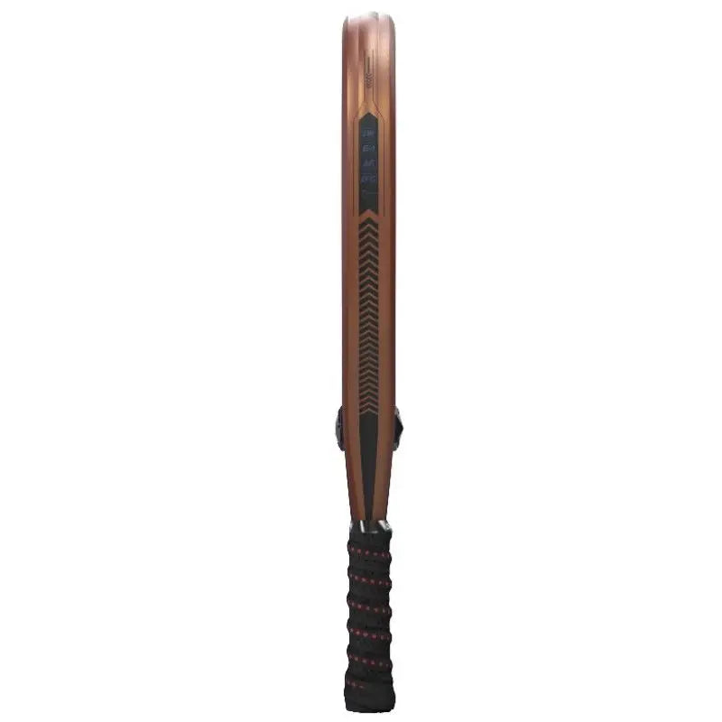 Siux Ultra Pro 2024