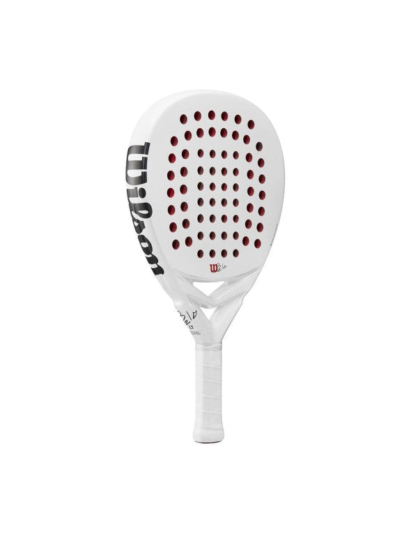 Wilson Bela LT V2