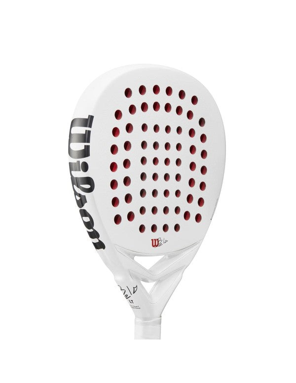 Wilson Bela LT V2