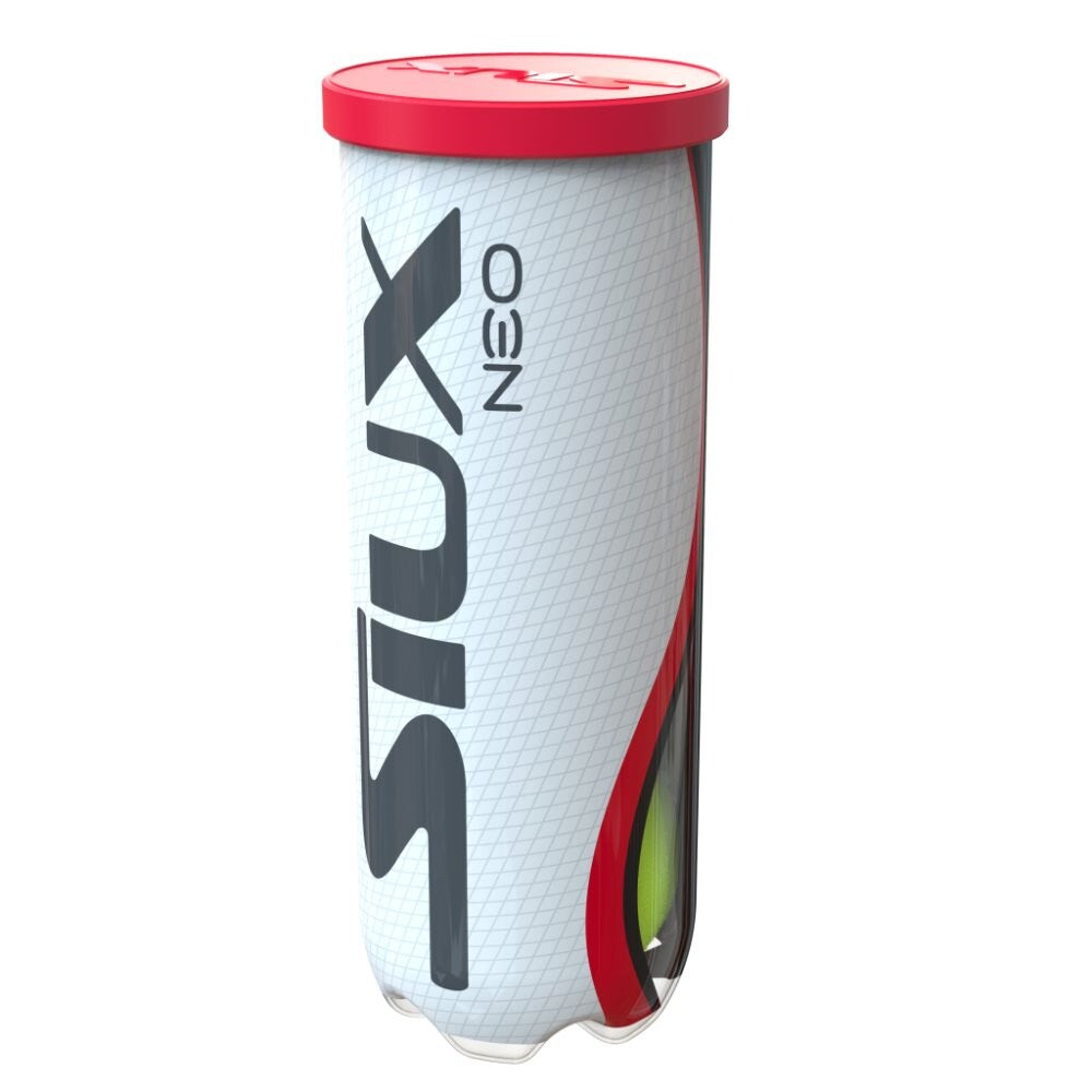 Siux NEO 3 Padelbollar