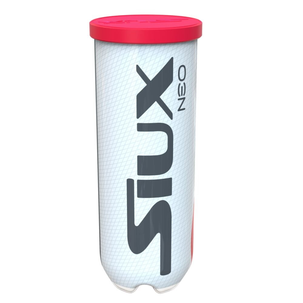 Siux NEO 3 Padelbollar