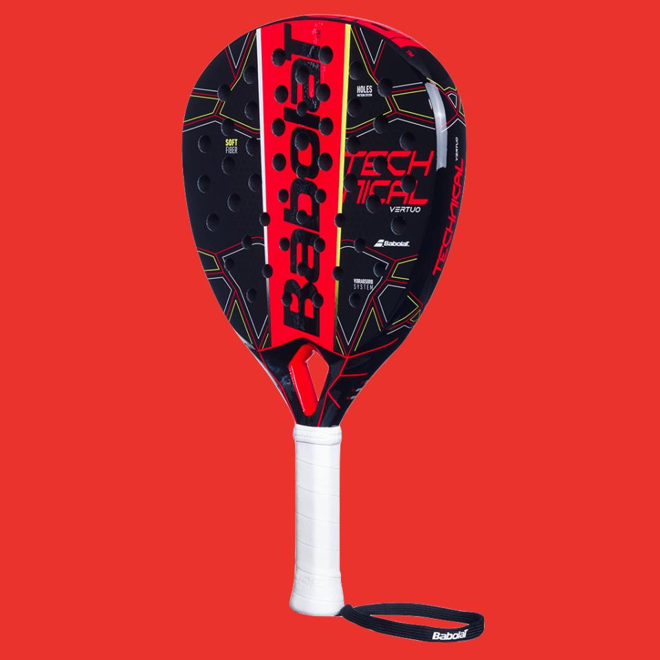 Babolat Vertuo Technical