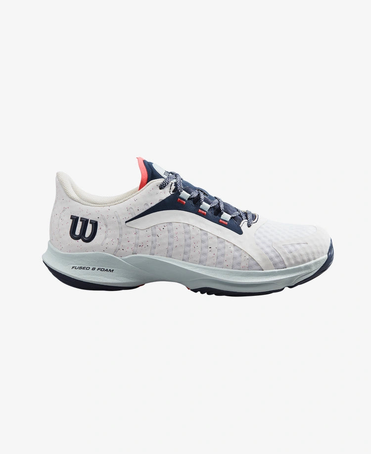 Hurakn Pro women Shoe