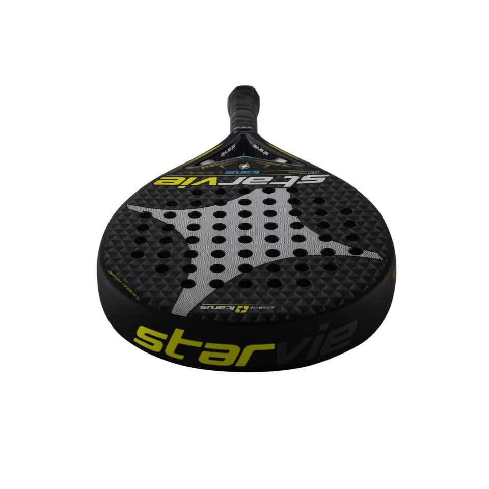 StarVie Icarus