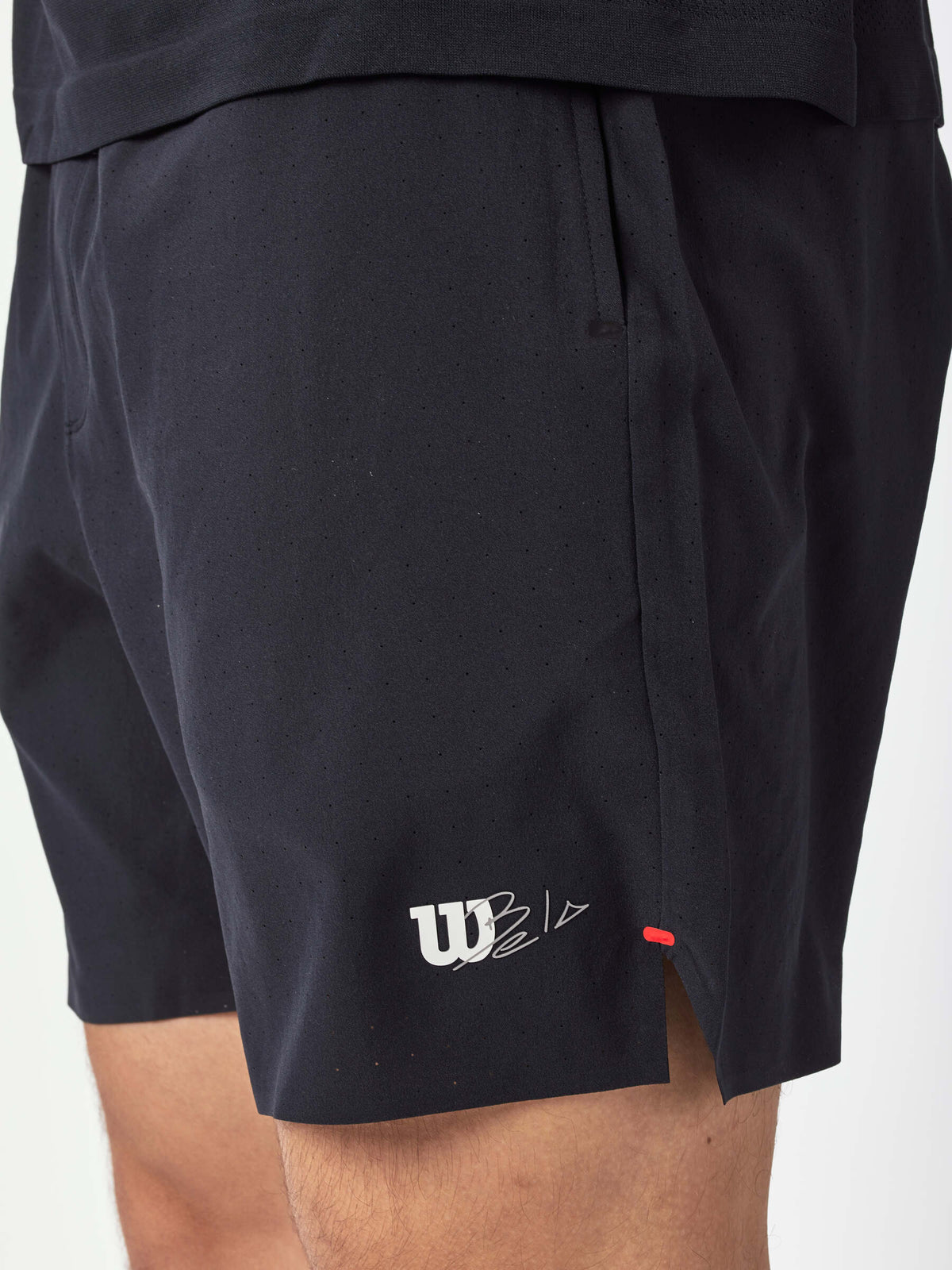 Wilson Tournament Short 7