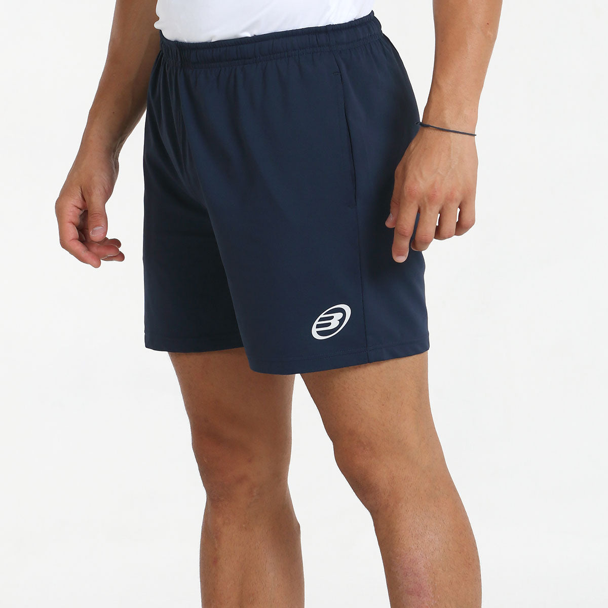 Bullpadel Mirza Shorts