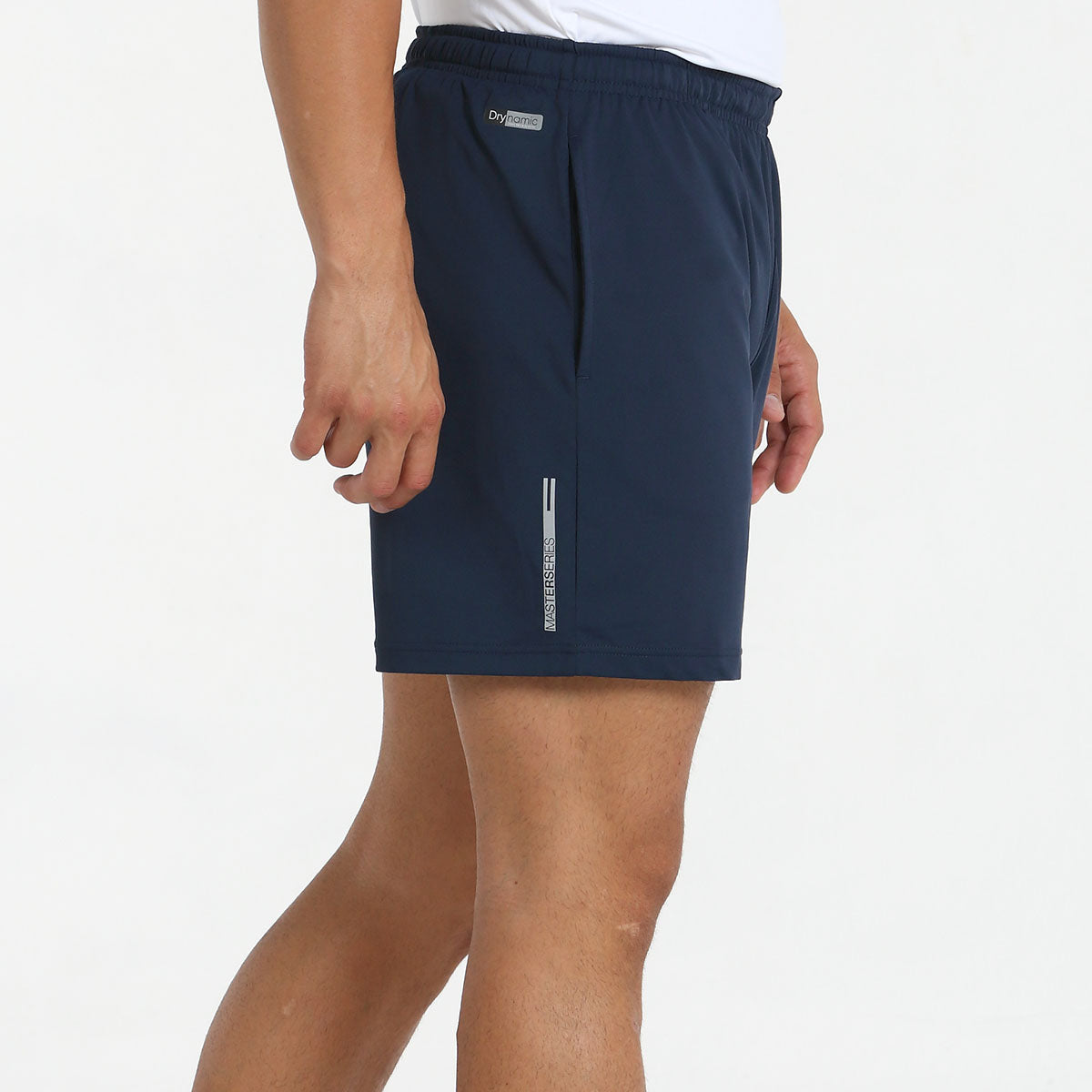 Bullpadel Mirza Shorts