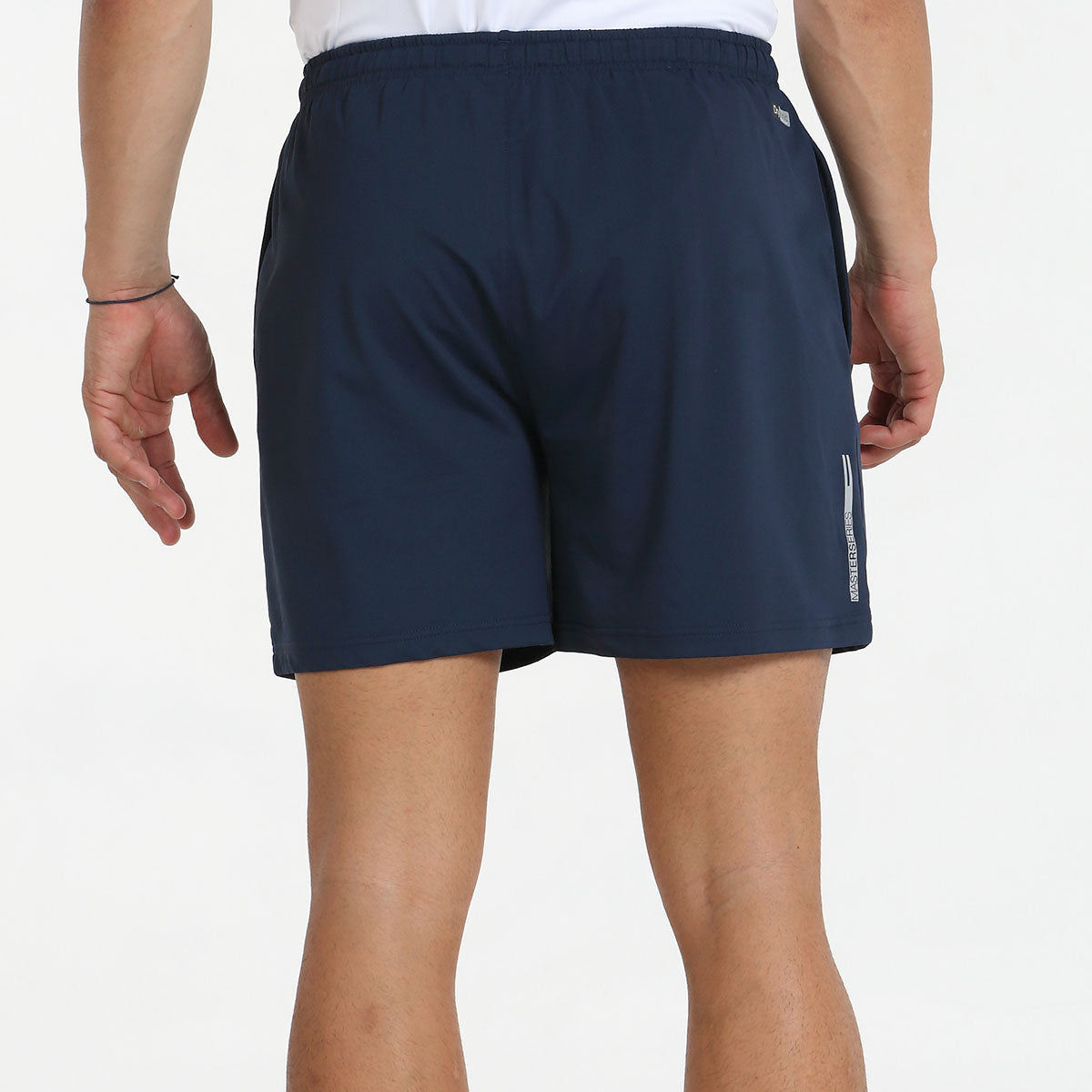 Bullpadel Mirza Shorts
