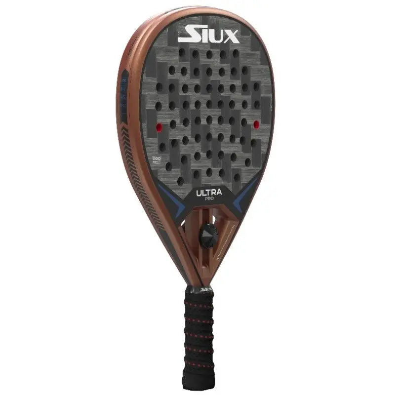 Siux Ultra Pro 2024