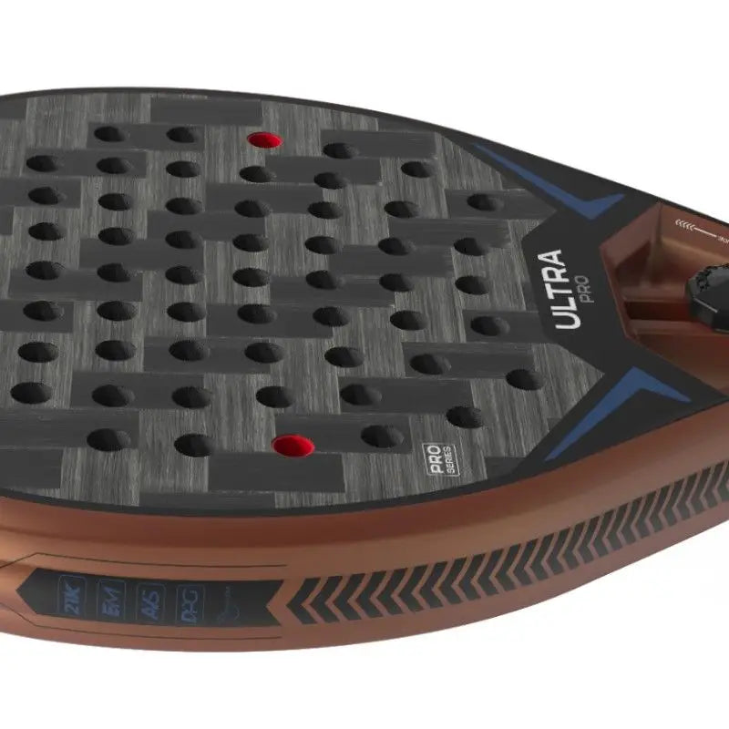 Siux Ultra Pro 2024