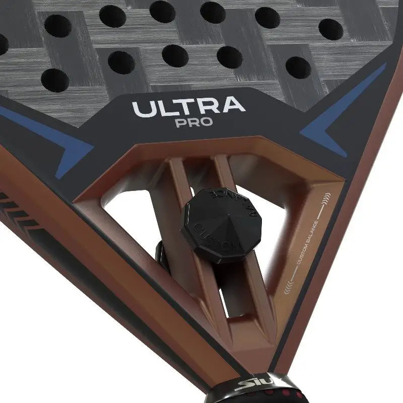 Siux Ultra Pro 2024
