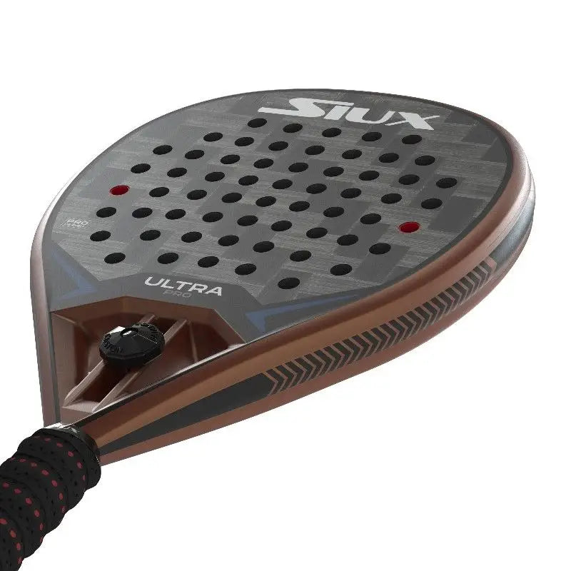 Siux Ultra Pro 2024