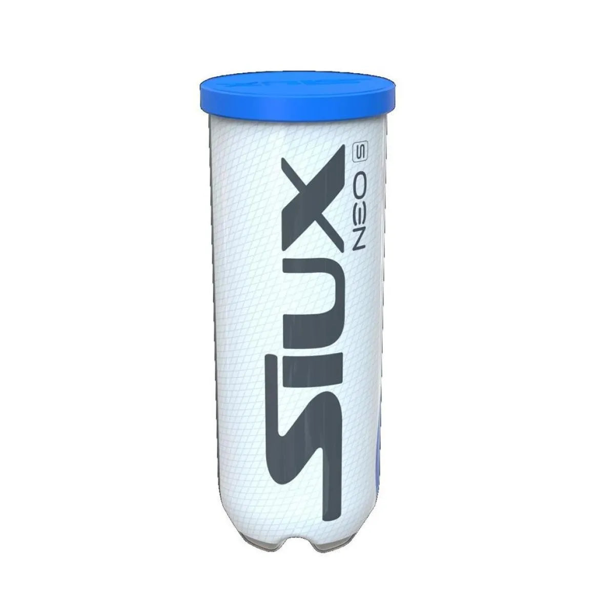 Siux Neo S Speed padelboll