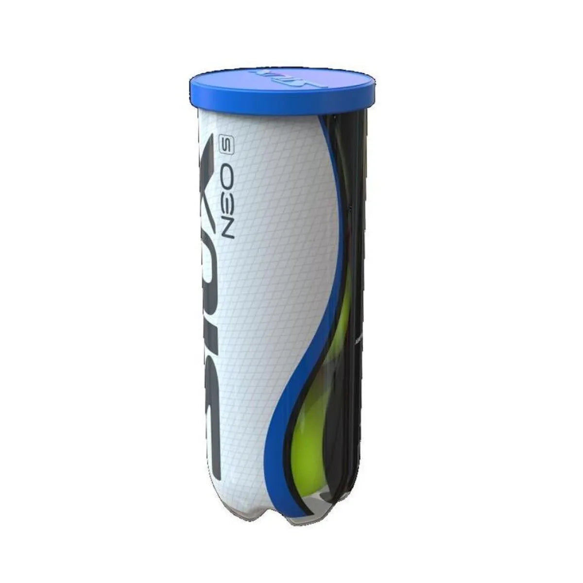 Siux Neo S Speed padelboll