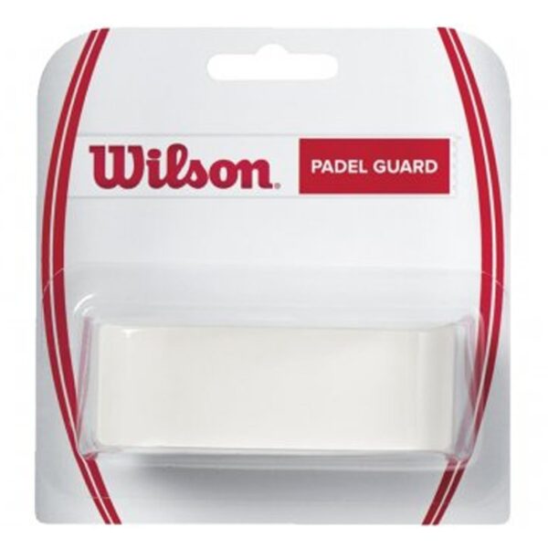 Wilson padel guard