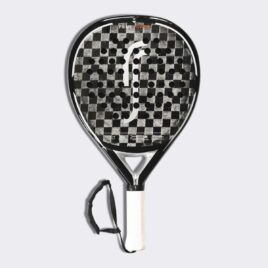RS PADEL Z-SERIES PRIME EDITION POWER