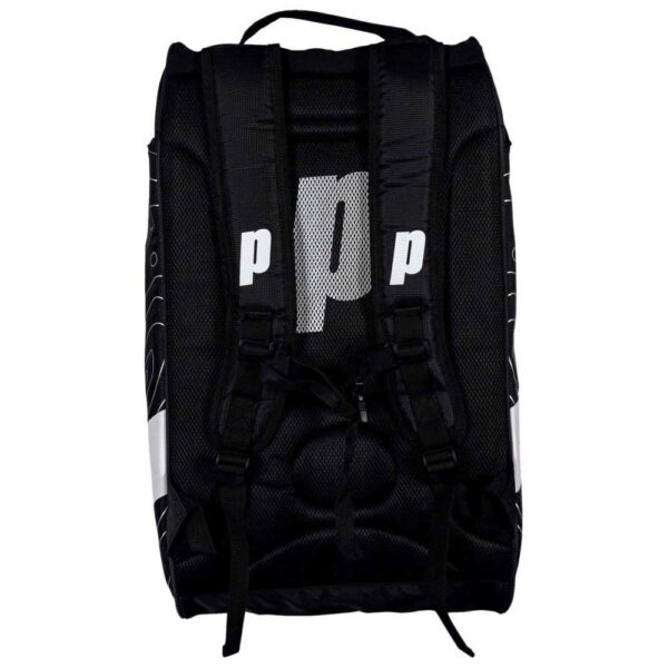 Prince Premium Padel Bag