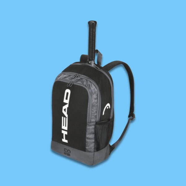 Head Core Backpack Padelväska