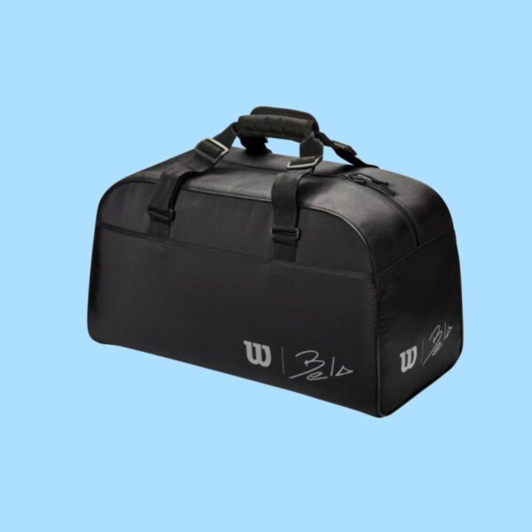 Wilson Padel Bela Small Duffle Bag