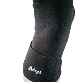 Adapt Knee Support