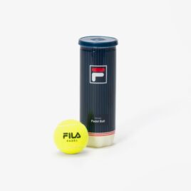 FILA Premium Pro Padel Ball