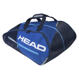 HEAD Tour Team Padel Monstercombi Blue/Navy